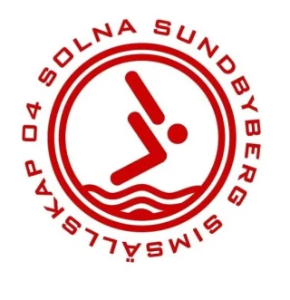 Solna Sundbyberg Simsällskap 04