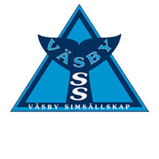 Väsby Simsällskap